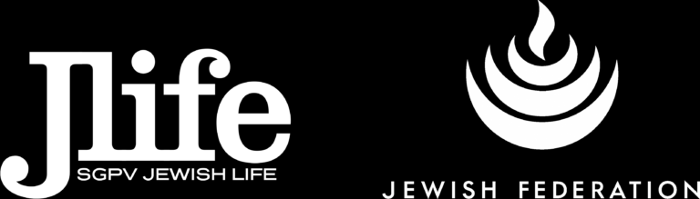 Jlife SGPV Logo